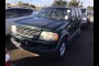 private sellers FORD 2002 FORD EXPLORER UNKNOWN