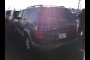EXPLORER for sale 2002 FORD EXPLORER UNKNOWN