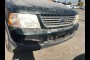 FORD in great condition 2002 FORD EXPLORER UNKNOWN