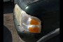 FORD for sale in 2002 FORD EXPLORER UNKNOWN