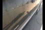 EXPLORER for sale 2002 FORD EXPLORER UNKNOWN