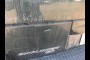 2002 FORD EXPLORER UNKNOWN 