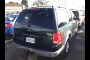 EXPLORER for sale 2002 FORD EXPLORER UNKNOWN