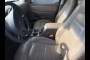 private sellers FORD 2002 FORD EXPLORER UNKNOWN