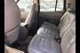 certified and pre-owned FORD 2002 FORD EXPLORER UNKNOWN