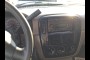 2002 FORD EXPLORER UNKNOWN 