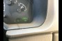 very clean FORD EXPLORER 2002 FORD EXPLORER UNKNOWN