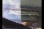 buy new EXPLORER in 2002 FORD EXPLORER UNKNOWN
