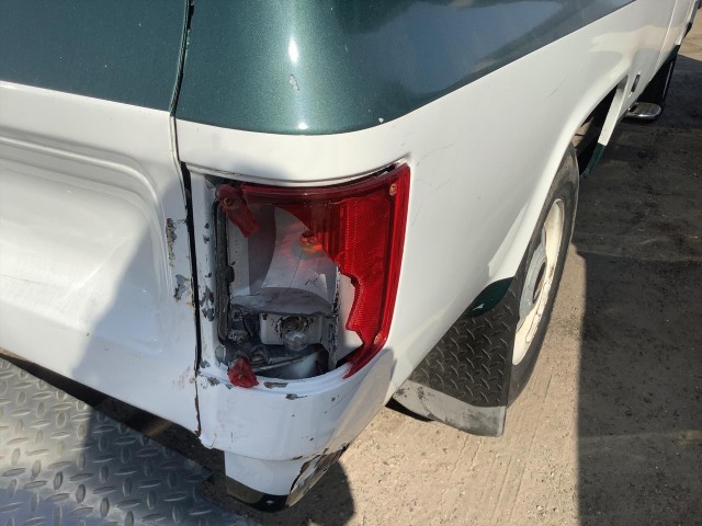 1978 CHEVROLET  