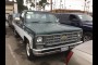 buy CHEVROLET in 1978 CHEVROLET