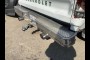 certified and pre-owned CHEVROLET 1978 CHEVROLET