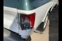 pre owned CHEVROLET 1978 CHEVROLET