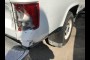 certified and pre-owned CHEVROLET 1978 CHEVROLET