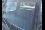 used CHEVROLET for CALL 1978 CHEVROLET