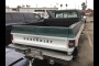 buy new in 1978 CHEVROLET