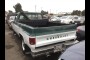 CHEVROLET for sale 1978 CHEVROLET