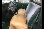 pre owned CHEVROLET 1978 CHEVROLET