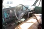 1978 CHEVROLET   