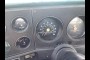 very clean CHEVROLET 1978 CHEVROLET
