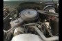 CHEVROLET in great condition 1978 CHEVROLET