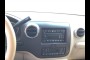 private sellers FORD 2006 FORD EXPEDITION EDDIE BAUER 2WD