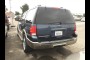 certified EXPEDITION 2006 FORD EXPEDITION EDDIE BAUER 2WD