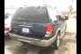 certified FORD 2006 FORD EXPEDITION EDDIE BAUER 2WD