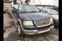very clean FORD EXPEDITION 2006 FORD EXPEDITION EDDIE BAUER 2WD