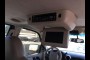 FORD in great condition 2006 FORD EXPEDITION EDDIE BAUER 2WD