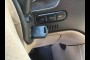 2006 FORD EXPEDITION EDDIE BAUER 2WD 