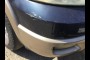 low mileage FORD 2006 FORD EXPEDITION EDDIE BAUER 2WD