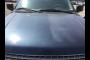 buy new EXPEDITION in 2006 FORD EXPEDITION EDDIE BAUER 2WD