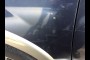 FORD for sale 2006 FORD EXPEDITION EDDIE BAUER 2WD