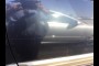 2006 FORD EXPEDITION EDDIE BAUER 2WD 