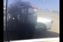 FORD for sale in 2006 FORD EXPEDITION EDDIE BAUER 2WD