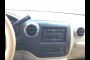 2006 FORD EXPEDITION EDDIE BAUER 2WD 