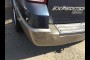 very clean FORD EXPEDITION 2006 FORD EXPEDITION EDDIE BAUER 2WD