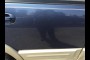 2006 FORD EXPEDITION EDDIE BAUER 2WD 