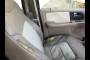 2006 FORD EXPEDITION EDDIE BAUER 2WD 