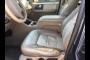 buy new EXPEDITION in 2006 FORD EXPEDITION EDDIE BAUER 2WD