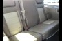low mileage FORD 2006 FORD EXPEDITION EDDIE BAUER 2WD