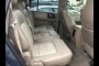 lowest CALL in 2006 FORD EXPEDITION EDDIE BAUER 2WD