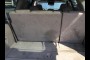 certified EXPEDITION 2006 FORD EXPEDITION EDDIE BAUER 2WD