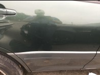 Condition Image
