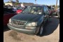 LEXUS in great condition 1999 LEXUS RX 300 AWD