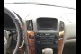 used LEXUS RX 300 1999 LEXUS RX 300 AWD