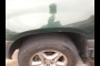 certified LEXUS 1999 LEXUS RX 300 AWD