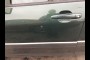 LEXUS in great condition 1999 LEXUS RX 300 AWD