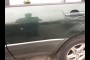 1999 LEXUS RX 300 AWD 