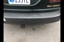 1999 LEXUS RX 300 AWD 